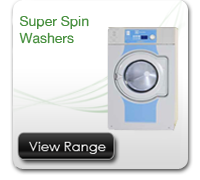 super spin