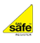 Gas Safe Gas Safe