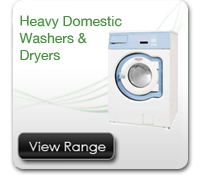heavy domestic