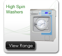 high spin