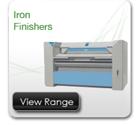 ironers