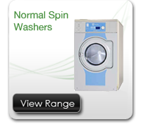 normal spin