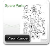 Spare Parts