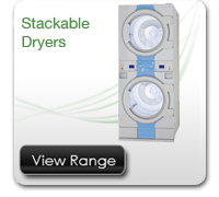 stack dry