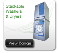 stack wash dry